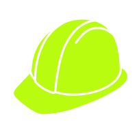 K-Bois-construction_Jarny(i2) K-Bois-construction_Jarny(i2)