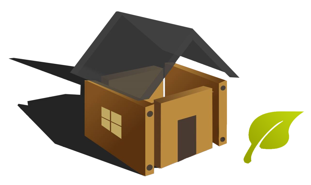 kbois_construction(l1) kbois_construction(l1)